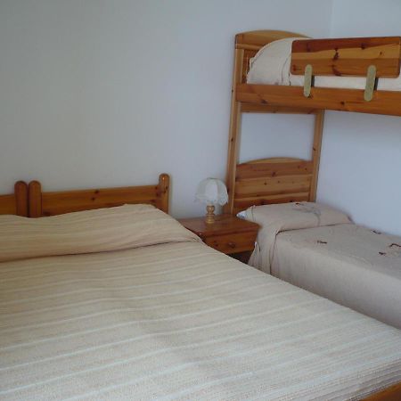 Bed and Breakfast Zi Bak Barano dʼIschia Pokój zdjęcie